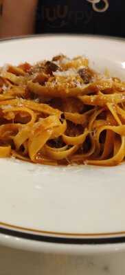 Souffle S'il Vous Plait