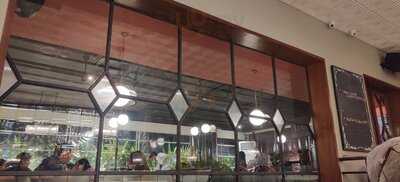 Souffle S'il Vous Plait