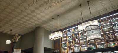 Souffle S'il Vous Plait