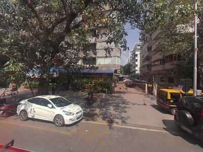 Souffle S'il Vous Plait