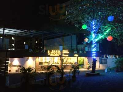 Torna Mutton Khanawal