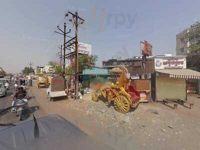 Torna Mutton Khanawal