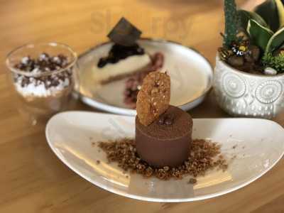 Sticky Rice - Asian Bistro