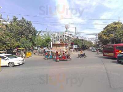 Sticky Rice - Asian Bistro