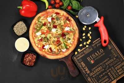 Risalo Pizzeria