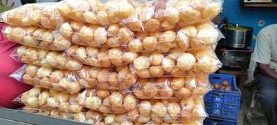 Anmol Mohit Patiala Special Kesar Lassi