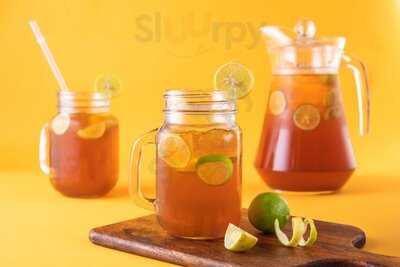 1441 Pizzeria Vile Parle