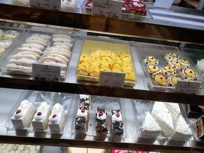 Prayagraj Sweets