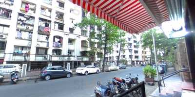 San Marzano - Fusion Global Cuisine