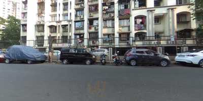 San Marzano - Fusion Global Cuisine