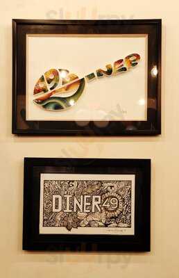 Diner 49b