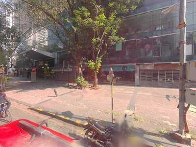 Jamie's Pizzeria By Jamie Oliver