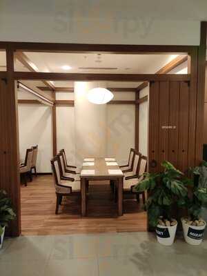 Macita Korean Cuisine