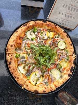 Blaq - A Coqtail Affair