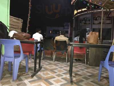 Chai La! Tandoor Chai