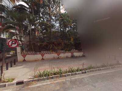 Brik Oven Indiranagar