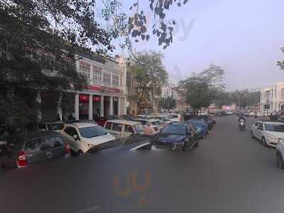 Boisson The Blend Company