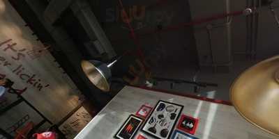 Kfc Unity One Mall Janakpuri