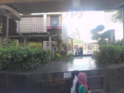 Kfc Unity One Mall Janakpuri