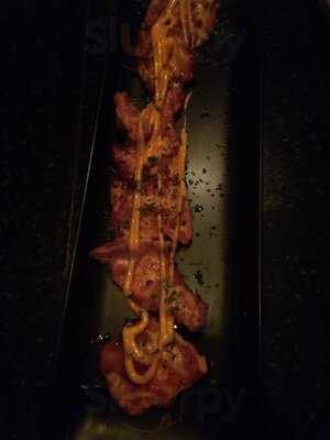 Orion Botanical Rooftop And Bar