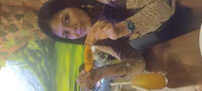 Levels Pub & Kitchen