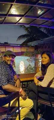 Levels Pub & Kitchen