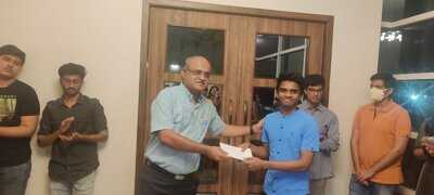 Spicecourt Resto Bar