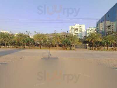 Spicecourt Resto Bar