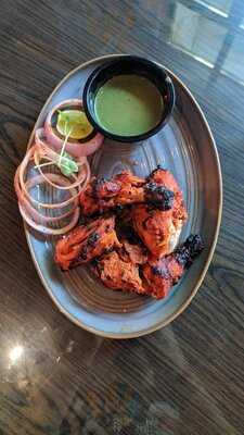 Lord Of The Drinks Powai