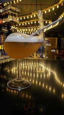 Lord Of The Drinks Powai