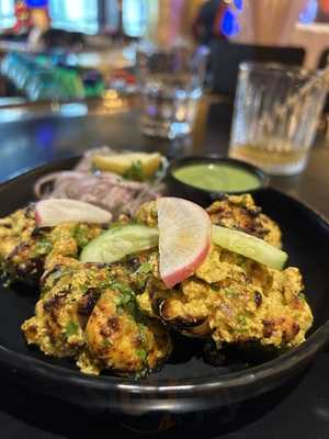 Lord Of The Drinks Powai