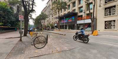 Lord Of The Drinks Powai