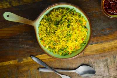 Pastovilla - The Lifestyle Cafe