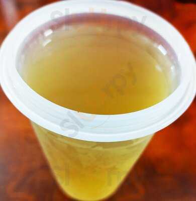 Koko's Bangkok Fried Chicken