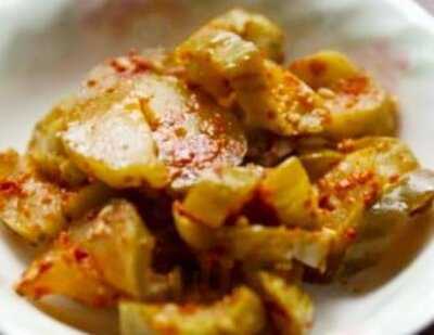 Koko's Bangkok Fried Chicken