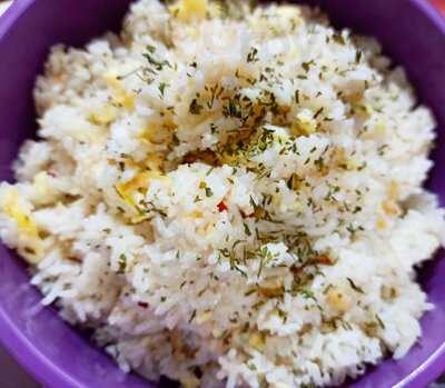 Koko's Bangkok Fried Chicken