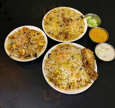 B2h - Biryani 2 Home