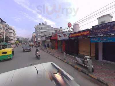 B2h - Biryani 2 Home