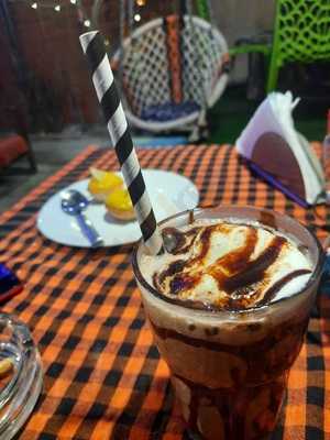 Ekdalia Rd. Exxpress