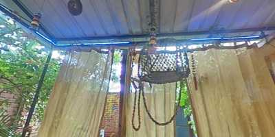 Ekdalia Rd. Exxpress