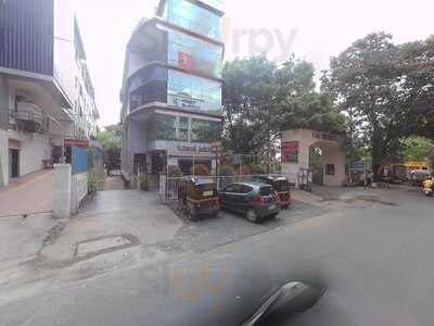 Karolbaug Dawat E Mehfil