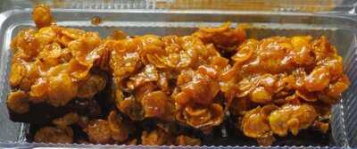 Drooolicious By Sana