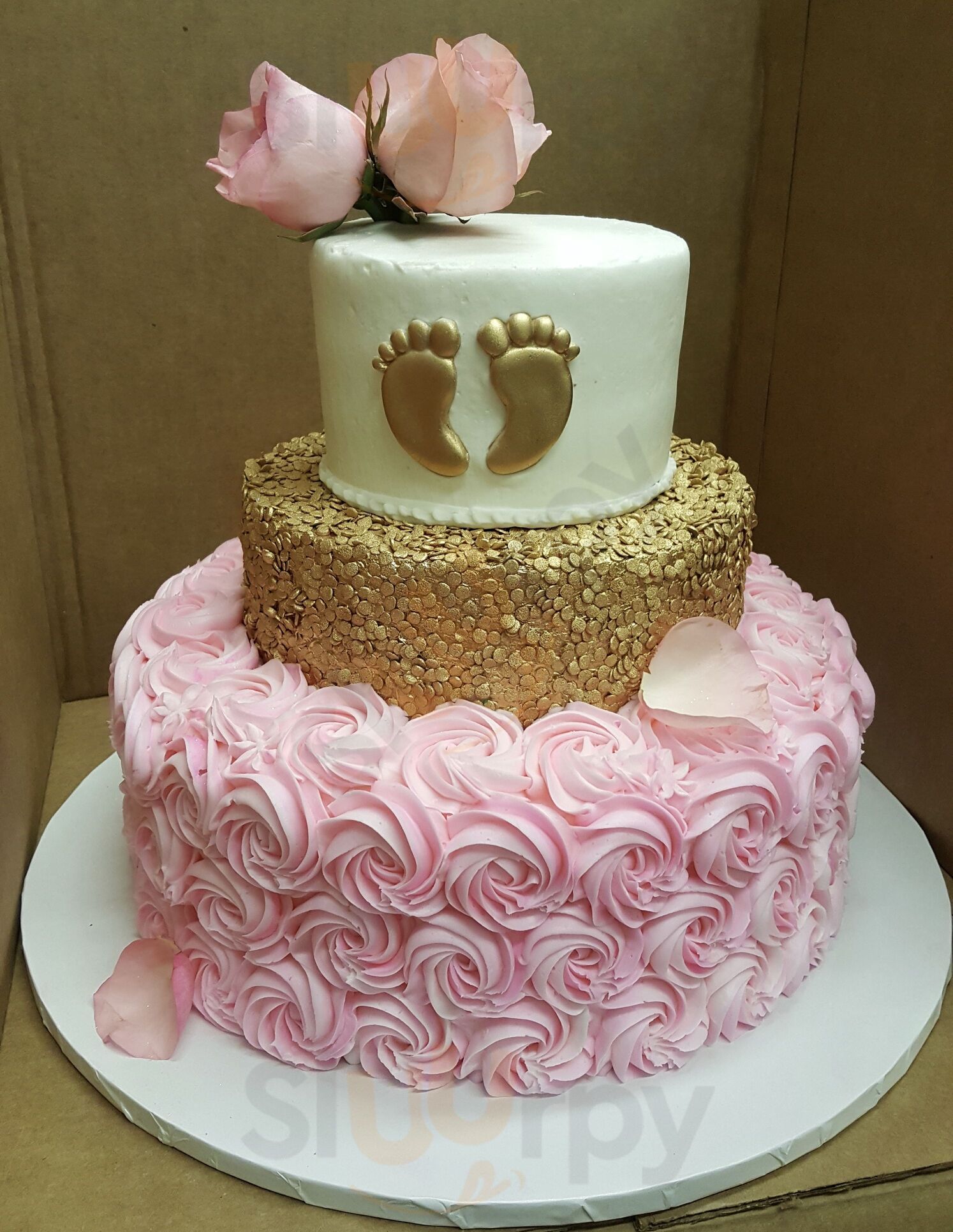 Diaper Cakes for Sale! The widest selection of diaper cakes! – Diaper Cakes  Mall