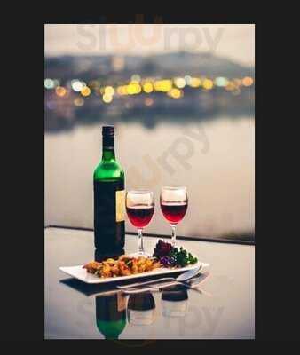 Jz Lake View Restro Bar