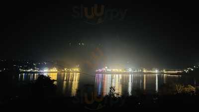 Jz Lake View Restro Bar