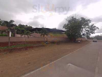 Jz Lake View Restro Bar