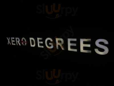 Xero Degrees