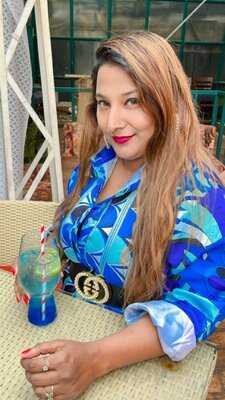 Out Of The Box Courtyard