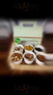 Tralata - Vegan Guilt-free Food