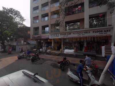 Tralata - Vegan Guilt-free Food